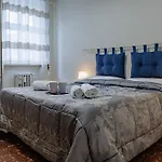 Apartman Pigneto Smart *