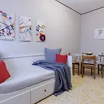 Pigneto Smart Róma