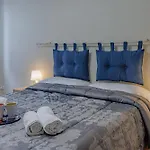 Pigneto Smart Apartman