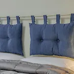 Apartman Pigneto Smart