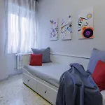 Apartman Pigneto Smart *