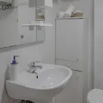 Pigneto Smart