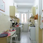 Apartman Pigneto Smart