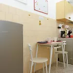 Pigneto Smart Róma