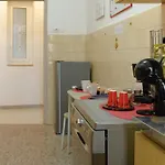 Pigneto Smart
