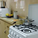 Apartman Pigneto Smart Róma
