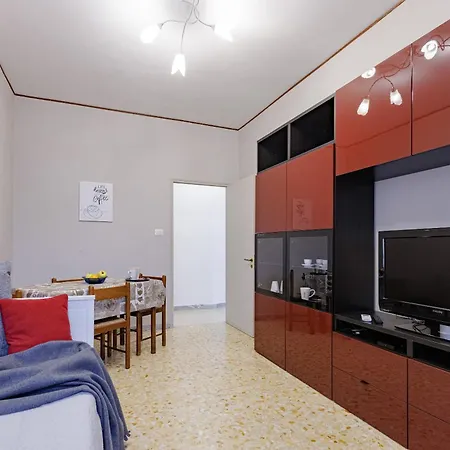 Pigneto Smart *
