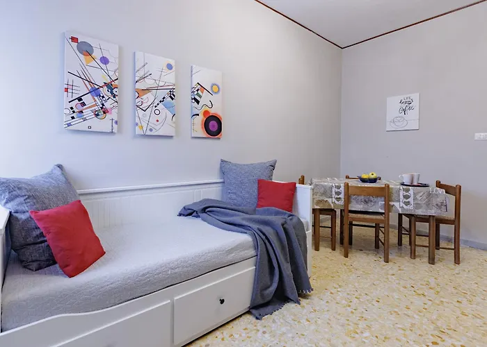 Pigneto Smart Roma